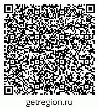 79064379073