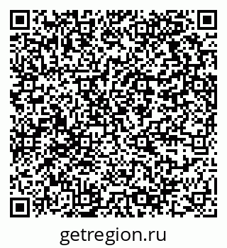 79064379091