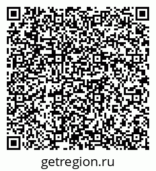 79064379094