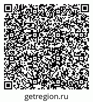 79064379095