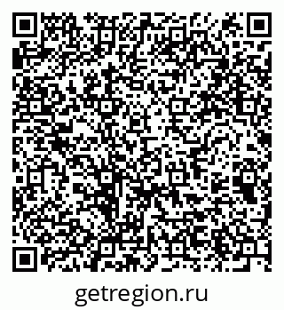 79064379096
