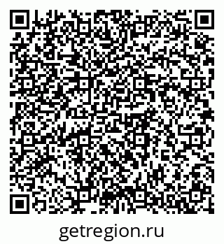 79064379099
