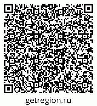 79064379100