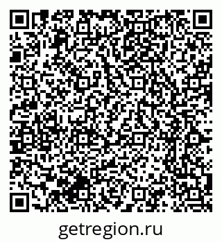 79064379102