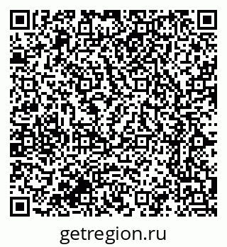 79064379103