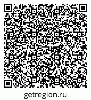 79064379104