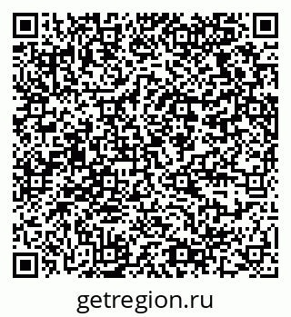 79064379108