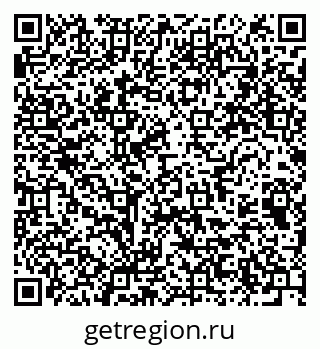 79064379110