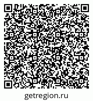 79064379112