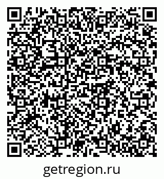79064379113