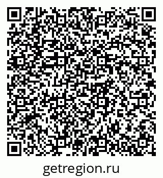 79064379116