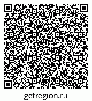 79064379123