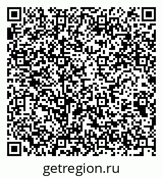 79064379124