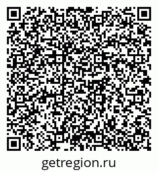 79064379127