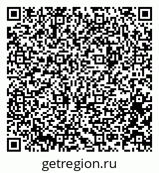 79064379132