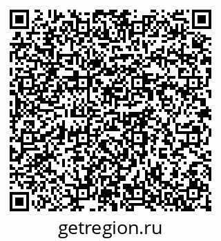 79064379141