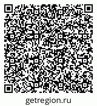 79064379143