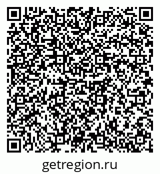 79064379148
