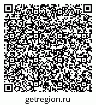 79064379149