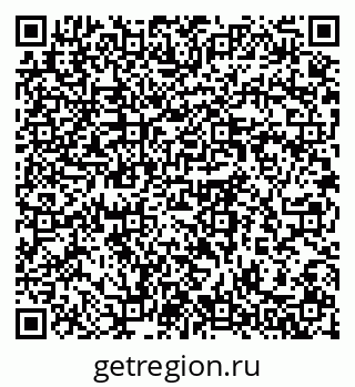 79064379152