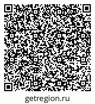 79064379154