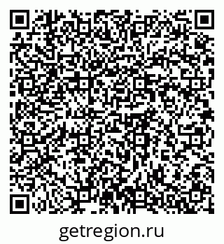 79064379157