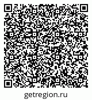 79064379160