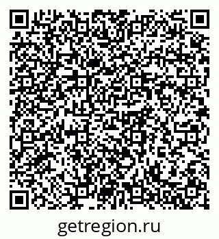79064379162