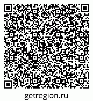 79064379164