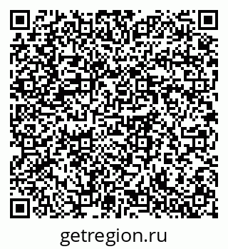 79064379165