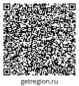 79064379166