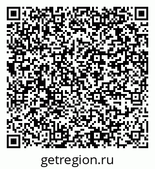 79064379167