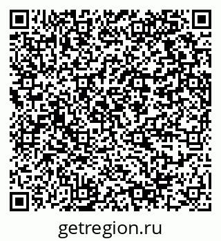 79064379172