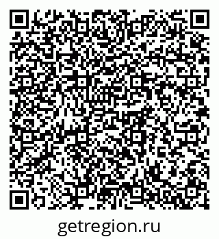 79064379174