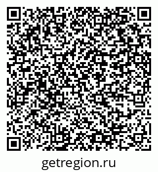79064379175