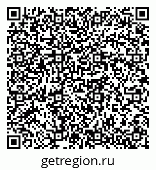 79064379180