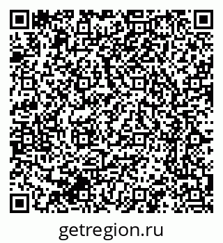 79064379181