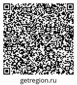 79064379183