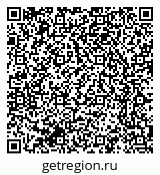 79064379185