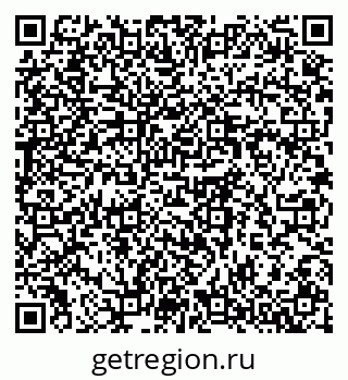79064379188
