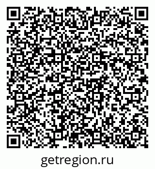 79064379189