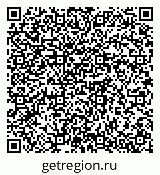 79064379190