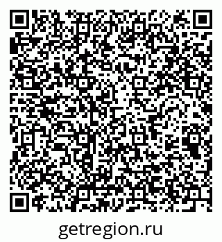 79064379191