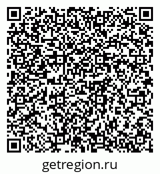 79064379196