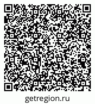79064379197
