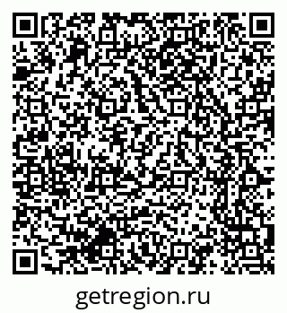 79064379206