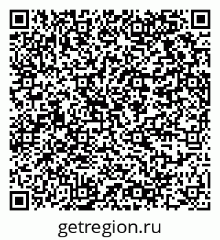 79064379207