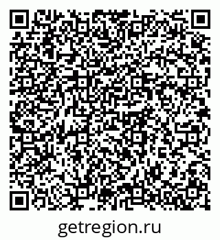 79064379210