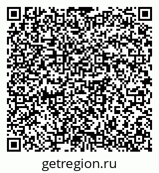 79064379211
