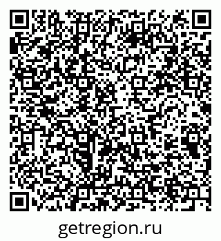 79064379212